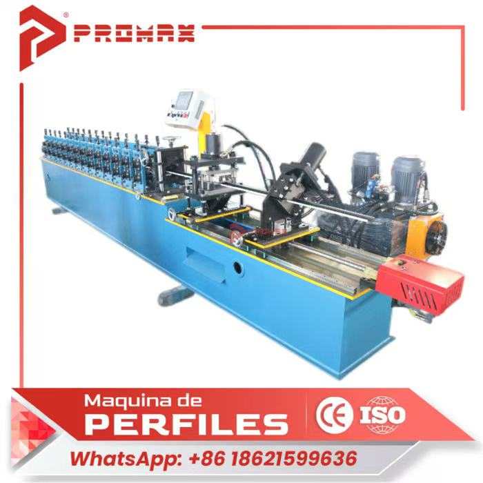 Precio de omegas para drywall