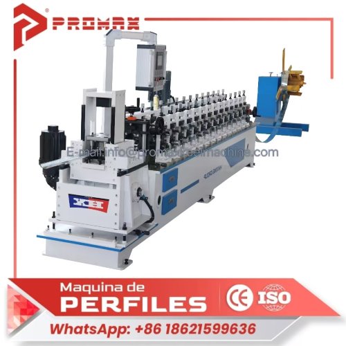Precio de omegas para drywall