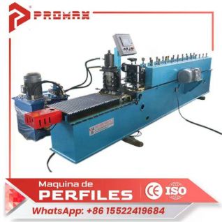 Precio de omegas para drywall