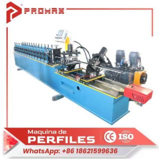 Precio de omegas para drywall