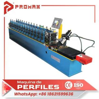 Precio de omegas para drywall