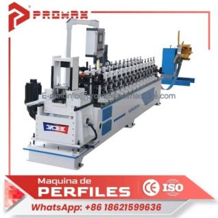 Precio de omegas para drywall
